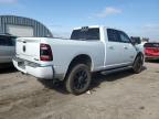 Wichita, KS에서 판매 중인 2024 Ram 2500 Laramie   - Front End