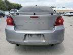 2014 Dodge Avenger R/T for Sale in Corpus Christi, TX - Mechanical