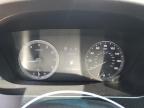 2015 Hyundai Sonata Se en Venta en Ellenwood, GA - Front End