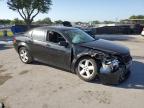 2010 Dodge Avenger R/T за продажба в Orlando, FL - Front End