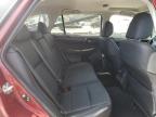 2019 Subaru Outback 3.6R Limited for Sale in Indianapolis, IN - Hail