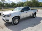 2015 Chevrolet Colorado  de vânzare în Fort Pierce, FL - Mechanical