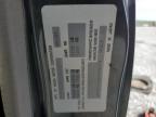 1989 Mazda B2200 Short Bed للبيع في Gastonia، NC - Rear End