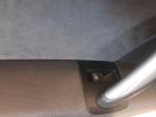 2008 AUDI TT TFSI for sale at Copart SANDTOFT