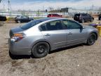 2007 NISSAN ALTIMA 3.5SE à vendre chez Copart ON - LONDON