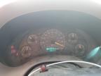 1998 Chevrolet S Truck S10 იყიდება Colorado Springs-ში, CO - Minor Dent/Scratches