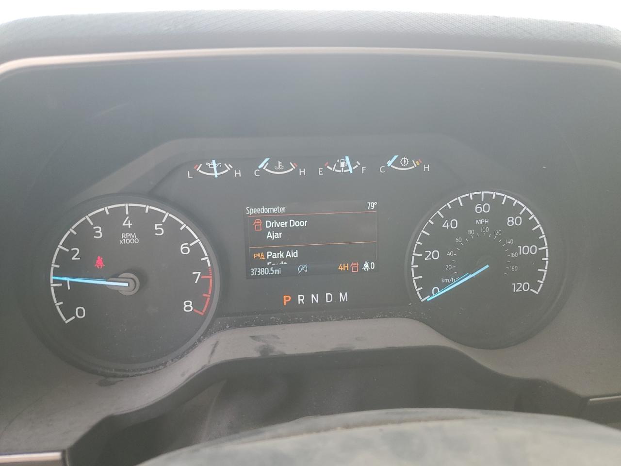 1ftfx1e59pkf07963 1FTFX1E59PKF07963 2023 Ford F150 Super Cab