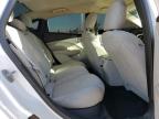2013 Dodge Dart Sxt продається в London, ON - Rear End