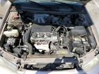 Louisville, KY에서 판매 중인 1999 Toyota Camry Le - Side