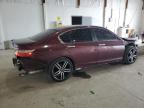 2017 Honda Accord Sport Special Edition for Sale in Lexington, KY - All Over