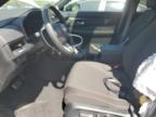 2025 Honda Cr-V Sport за продажба в Glassboro, NJ - Rear End