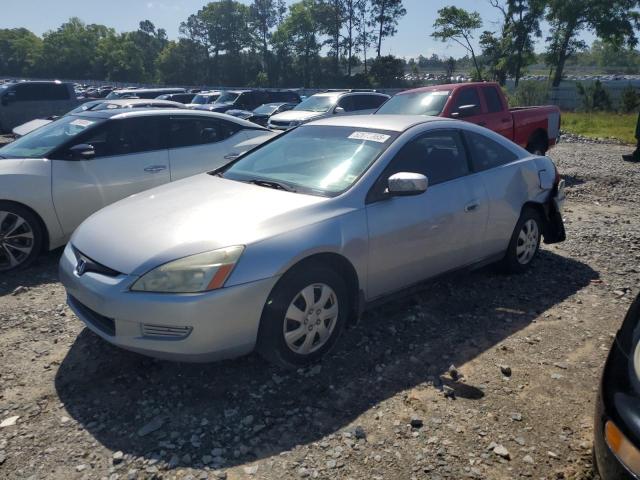 2003 Honda Accord Lx