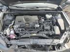 2025 Toyota Camry Xse en Venta en Glassboro, NJ - All Over