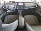 2024 Toyota Prius Le იყიდება Hayward-ში, CA - Front End