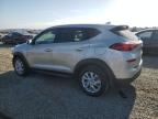 2020 Hyundai Tucson Se for Sale in San Diego, CA - Front End
