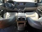 2016 Kia Sedona Ex for Sale in Orlando, FL - Rear End