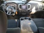 2021 Ram 1500 Classic Slt for Sale in Windham, ME - Front End