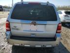 2012 Ford Escape Limited for Sale in Louisville, KY - Hail