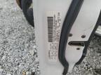 2011 Dodge Ram 3500  for Sale in Barberton, OH - Minor Dent/Scratches