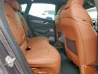 2022 Maserati Levante Modena zu verkaufen in Grand Prairie, TX - Water/Flood