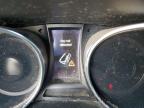 2013 Hyundai Santa Fe Sport  продається в Kansas City, KS - Front End