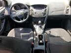 2017 Ford Focus S for Sale in Tifton, GA - Front End