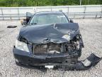 2011 Lexus Es 350 zu verkaufen in Memphis, TN - All Over