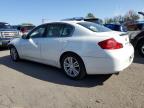 2010 Infiniti G37 Base for Sale in Portland, OR - Front End