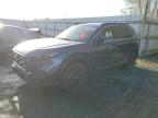 2024 Honda Cr-V Sport-L за продажба в Arlington, WA - Front End