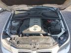 2009 BMW 530D M SPO for sale at Copart BRISTOL