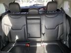 2018 Jeep Compass Limited for Sale in Denver, CO - Front End