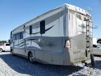Apopka, FL에서 판매 중인 2007 Workhorse Custom Chassis Motorhome Chassis W24 - Normal Wear