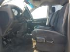 Tifton, GA에서 판매 중인 2002 Dodge Ram 1500  - All Over