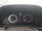 Finksburg, MD에서 판매 중인 2013 Honda Odyssey Touring - Front End