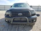 2010 Toyota Tundra Double Cab Sr5 na sprzedaż w Lawrenceburg, KY - Rear End