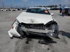 2011 Mercedes-Benz C 300 for Sale in Sun Valley, CA - Front End
