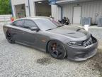 2020 Dodge Charger Scat Pack for Sale in Concord, NC - Front End