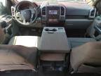 2015 Ford F150 Supercrew للبيع في Rogersville، MO - Front End