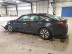 2019 Nissan Altima S zu verkaufen in Chalfont, PA - Front End