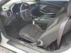 2016 Chevrolet Camaro Ss იყიდება Cahokia Heights-ში, IL - Mechanical