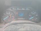 2019 Ford F250 Super Duty zu verkaufen in Andrews, TX - Front End