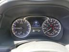 2020 Infiniti Qx60 Luxe en Venta en Concord, NC - Front End