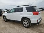 2017 Gmc Terrain Sle for Sale in Amarillo, TX - Front End