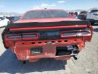 Las Vegas, NV에서 판매 중인 2022 Dodge Challenger Sxt - Rear End