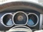 2004 Toyota 4Runner Sr5 de vânzare în Woodhaven, MI - Front End