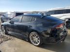 2022 Kia Stinger Gt1 de vânzare în Magna, UT - Minor Dent/Scratches