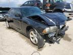 2011 Dodge Charger  for Sale in Pekin, IL - Front End