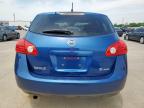 2008 Nissan Rogue S de vânzare în Grand Prairie, TX - Front End
