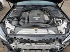 2015 MERCEDES-BENZ C 300 4MATIC à vendre chez Copart ON - TORONTO