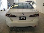2025 Bmw 530 Xi for Sale in Lebanon, TN - Minor Dent/Scratches
